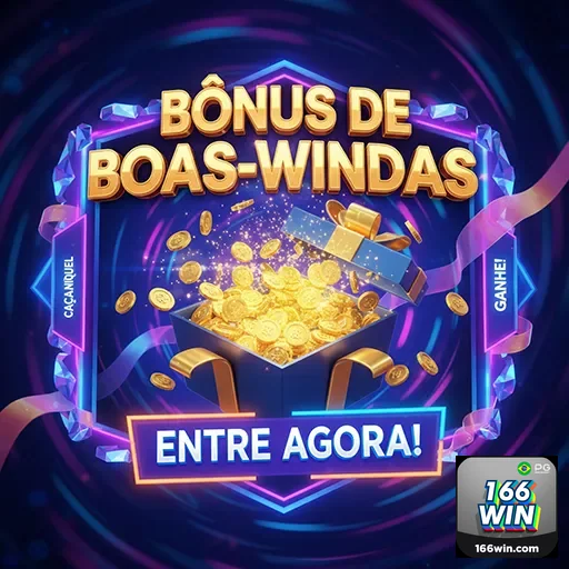 Jogador satisfeito aproveitando bônus de cassino na 166win
