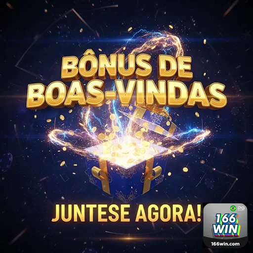 Aproveite jogos de cassino mobile com benefícios exclusivos - 166win