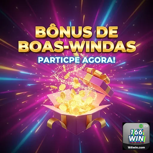 Jogador curtindo cassino online com bônus, giros grátis e promoções